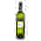 Image of Reciprocal Wine Gonzalez Byass Tio Pepe Fino Sherry, 750ml