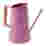 Image of Good Roots Watering Jug, 1.5L