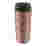 Image of Snappy Diamond Double Wall Stainless Steel Tumbler