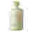 Image of Terre Paisible Delicate Extra Virgin Olive Oil, 500ml