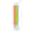 Image of Tala Tall Birthday Candles, Set of 12