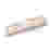 Image of Ooh La La Artisan Confectionery Rose Pistachio Nougat Bar, 100g