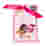 Image of Ooh La La Artisan Confectionery Ginger Fudge, 140g