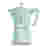 Image of Bialetti Moka Colours, 6 Cups