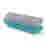 Image of Joseph Joseph Flow Easy-fill Ice Cube Tray