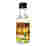 Image of La Tierra Agave Reposado Mini, 40ml