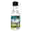 Image of La Tierra Agave Blanco Mini, 40ml