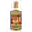 Image of La Tierra Agave Reposado, 750ml