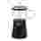 Image of La Cafetiere Verona Glass Espresso Maker, 6-Cup