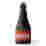 Image of Terbodore Asian BBQ Sauce