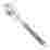 Image of Tescoma Stainless Steel Ball Whisk, 25cm