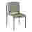 Image of Hertex HAUS Pierre Outdoor Chair