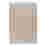 Image of Hertex HAUS Cobble Expose Outdoor Rug,160cm x 230cm