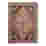 Image of Thread Office Drawno Chenille Rug