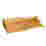 Image of Trendz Of Today 3-Tier Bamboo Spice Rack