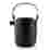 Image of Eva Solo Nordic Kitchen Tea Vacuum Jug, 1L