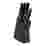 Image of Humble & Mash Gripline Series Knife Block Set, 6-Piece