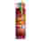 Image of ARK Provisions Chamoy, 300ml