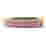 Image of Babylonstoren Kalamata & Herb Tapenade