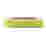 Image of Babylonstoren Basil Pesto
