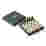 Image of Printworks Classic Chess