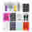 Image of Printworks Music Memo Game