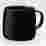 Image of Yuppiechef Hug Mug, 490ml