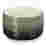 Image of Le Creuset Thyme Straight-Walled Ramekin, 200ml