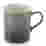 Image of Le Creuset Thyme Stoneware Seattle Mug, 400ml