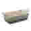 Image of Le Creuset Thyme Stoneware Heritage Loaf Dish, 23cm