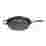 Image of Le Creuset Thyme Signature Round Cast Iron Skillet, 26cm