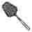 Image of Legend Premium Colander Scoop