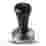 Image of BaristaTech Aluminium Espresso Coffee Tamper