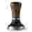 Image of BaristaTech Walnut Espresso Coffee Tamper