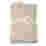 Image of La Porte Blanche Cotton Knit Throw