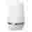 Image of Blomus USB Rechargeable Spirit Lamp, 35cm