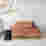 Image of Thread Office Plain Evolution 500gsm Bath Sheet, 86cm x 160cm