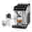 Image of DeLonghi Eletta Explore Hot & Cold Bean-to-Cup Coffee Machine, ECAM450.55S