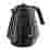 Image of DeLonghi Ballerina Cordless Kettle, 1.7L