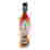 Image of Dr Trouble Double Oak Smoked Sauce, 250ml