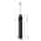 Image of Usmile Sonic Toothbrush Y10 with Feedback Display