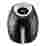 Image of Milex XXXL Power Airfryer, 6L