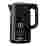 Image of Milex Digital Electric Cordless Kettle, 1.7L