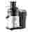 Image of Milex Power Centrifugal Juicer, 1200W