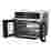 Image of Milex Deluxe Rotisserie Airfryer, 24L