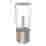 Image of Yeelight 2nd Gen Candela Lamp