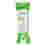 Image of Brabantia Bin Liners Pack of 20, 23-30L