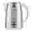 Image of Taurus 360 Degree Stainless Steel Cordless Kettle, 1.7L