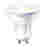 Image of Yeelight GU10 Dimmable Smart Bulbs W1, Set of 4