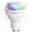 Image of Yeelight GU10 Smart Bulb, W1
